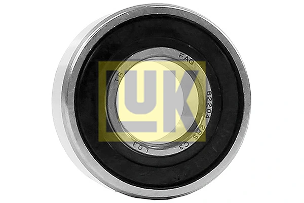 Pilot Bearing, clutch